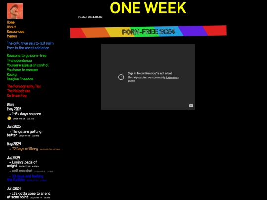 blog/Jan_2024/one_week screenshot