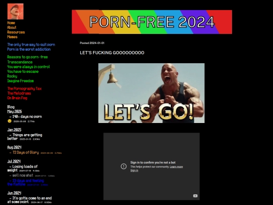 blog/Jan_2024/porn_free_2024 screenshot