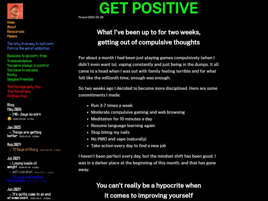 blog/Mar_2024/get_positive screenshot