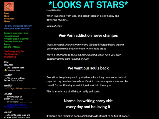 blog/Mar_2024/looks_at_stars screenshot
