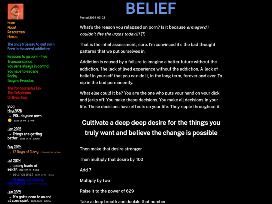 blog/Mar_2024/recipe_for_belief screenshot