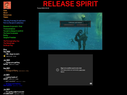 blog/Mar_2024/release_spirit screenshot