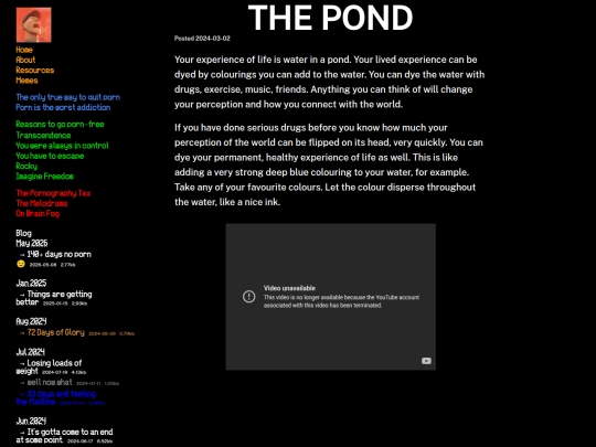 blog/Mar_2024/the_pond screenshot