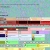 The web site of schizonarc avatar