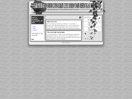 home1 screenshot