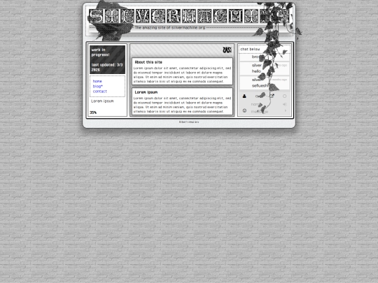 home1/notext screenshot