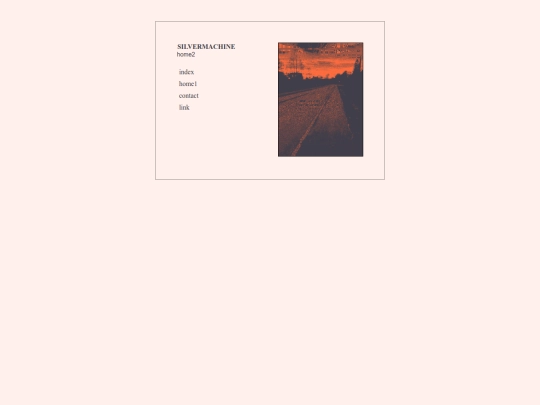 home2 screenshot