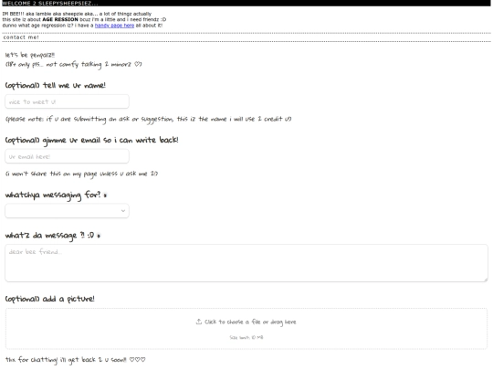 01home screenshot