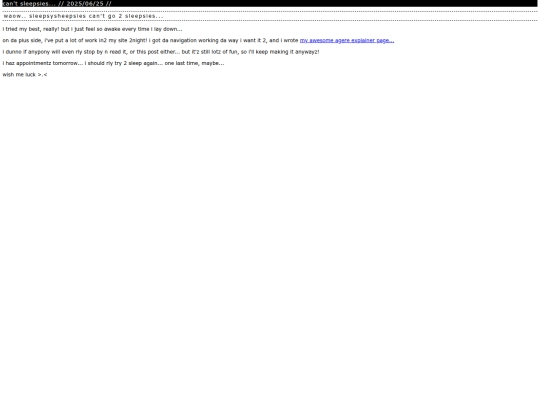 blog/01 screenshot