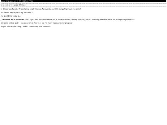 blog/02 screenshot