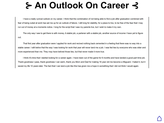 articles/an-outlook-on-career screenshot
