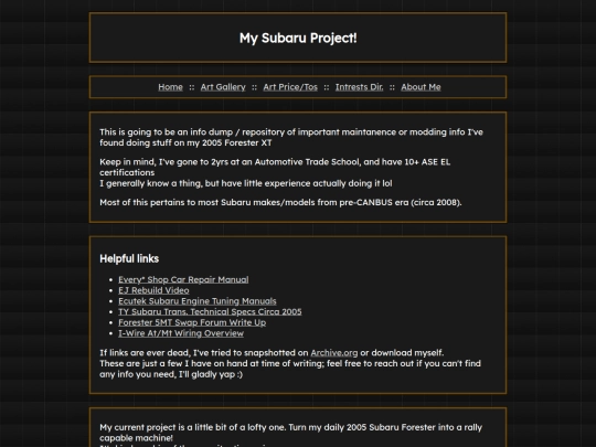 subuwu screenshot