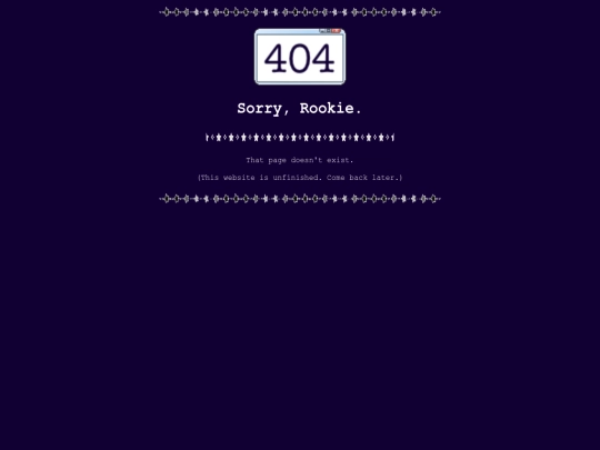 Musicplayer screenshot