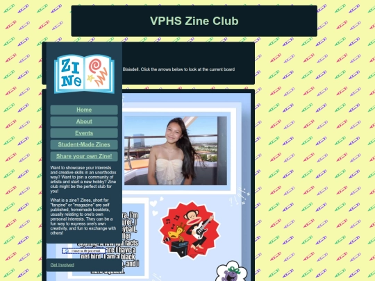 002 screenshot