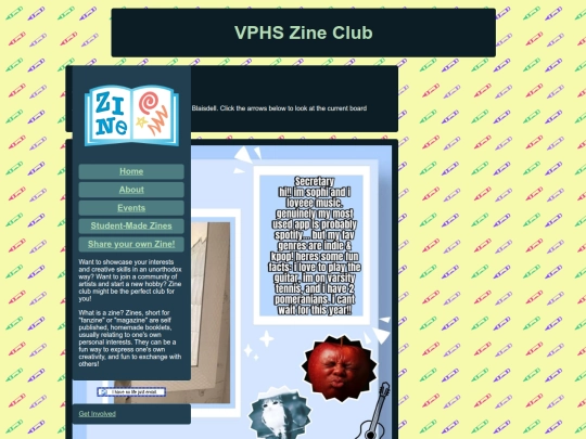 004 screenshot