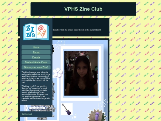 005 screenshot