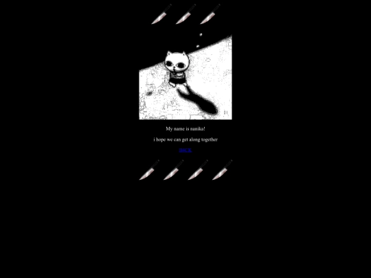 M3 screenshot