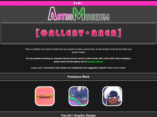 gallery/main screenshot