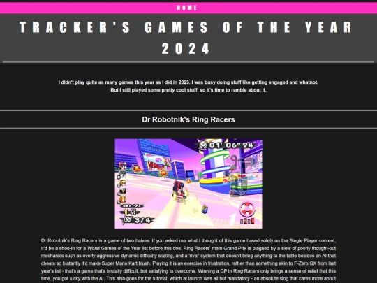 gamecenter/goty24/goty24 screenshot