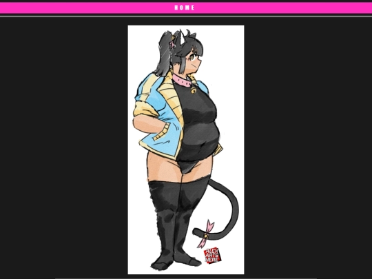 haruka/gallery/guest/alexartshere screenshot