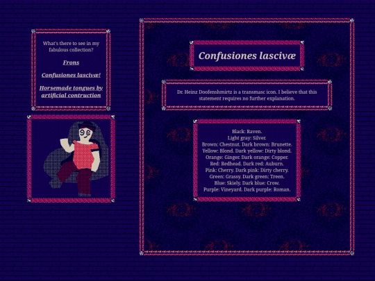 silly_talk screenshot