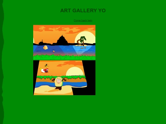 gallery screenshot
