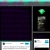 disillustrated.neocities.org avatar