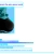 grem833.neocities.org avatar
