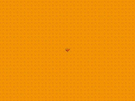 poppies screenshot