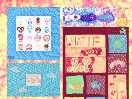 art screenshot