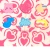 kirblesocto.neocities.org avatar