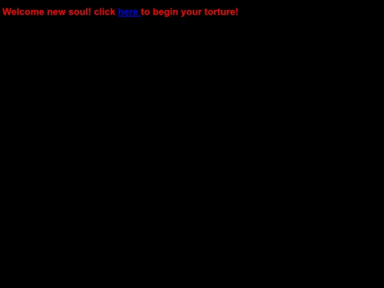 newsoul screenshot