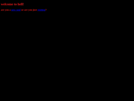 practice screenshot