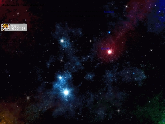notes screenshot