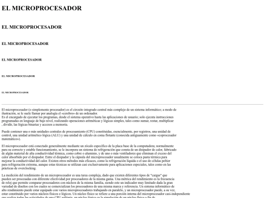 ejercicio03 screenshot