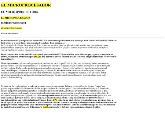 ejercicio03b screenshot