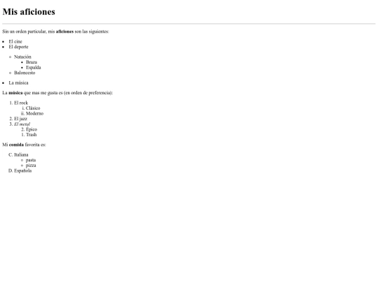 ejercicio04 screenshot
