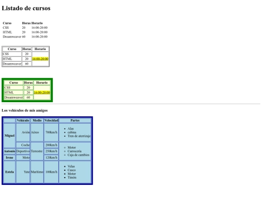 ejercicio05 screenshot