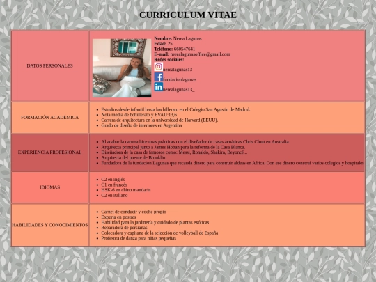 ejercicio09/ejercicio09 screenshot