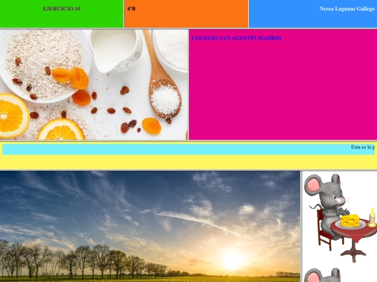 ejercicio10/frames10c screenshot