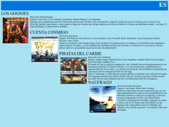 ejercicio11/aventura screenshot