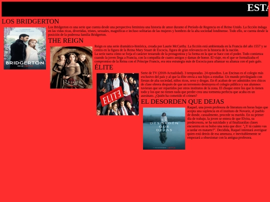 ejercicio11/netflix screenshot