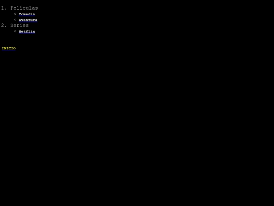 ejercicio11/pag1 screenshot
