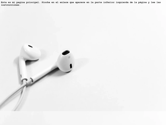 ejercicio11/pag3 screenshot