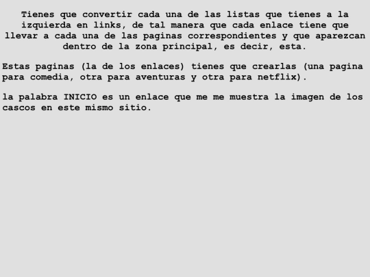 ejercicio11/pag6 screenshot