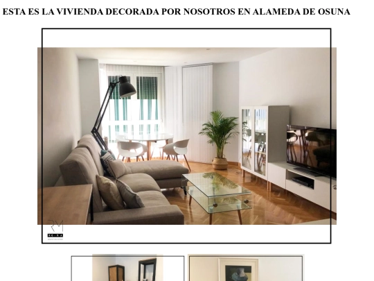 ejercicio12/alameda screenshot