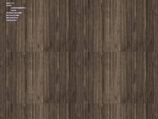 ejercicio12/barra screenshot