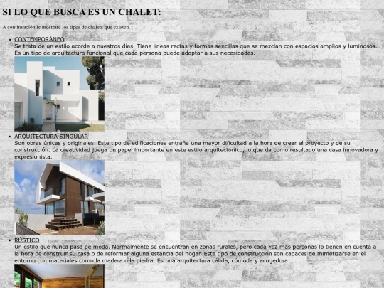 ejercicio12/casa screenshot