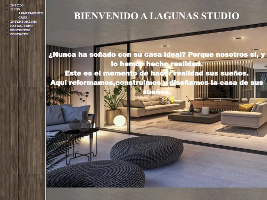 ejercicio12/ejercicio12 screenshot