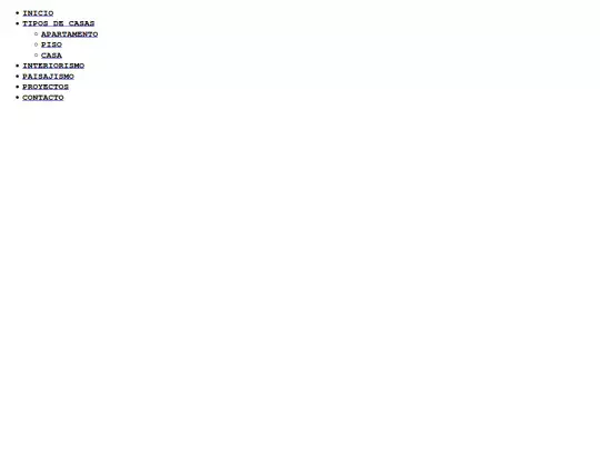ejercicio12/pag2 screenshot